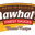 Nawhal's sauces logo