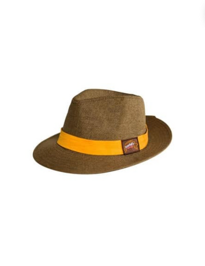 Chapeau