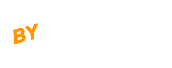 Mix & Match Nawhal's