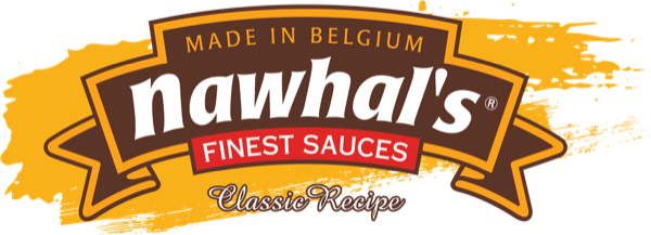 Nawhal’s
